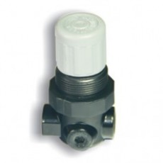 PISCES 空氣管路設備PS-200系列