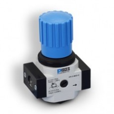 PISCES 空氣管路設備XR系列