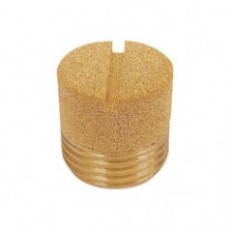 PISCES 消音器STT系列