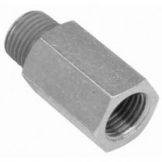 PISCES 止回閥CVPF系列