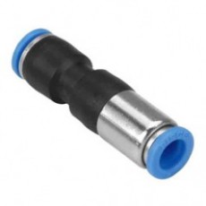 PISCES 截止閥配件SPU系列