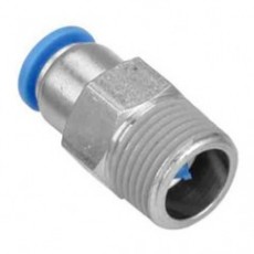 PISCES 截止閥配件SPC系列