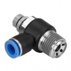 PISCES 速度控制器SC系列