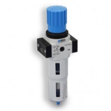 PISCES 空氣管路設備XFR系列