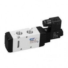 PISCES 電磁閥PF5系列