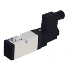 PISCES 電磁閥PIE3系列