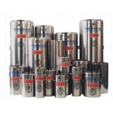 CRYOFAB 低溫杜瓦瓶CF系列