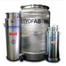 CRYOFAB 超導磁體杜瓦瓶CSM/CVSM系列