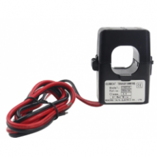 TAiYEDQ 電流互感器KCT24系列