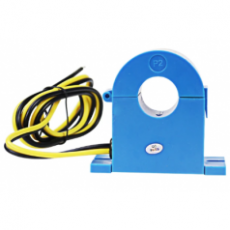 TAiYEDQ 電流互感器KCT25系列