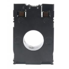 TAiYEDQ 電流互感器DM20系列