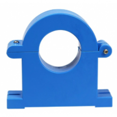 TAiYEDQ 電流互感器R485KCT38系列