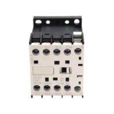 TAiYEDQ 交流接觸器系列