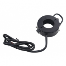 TAiYEDQ 電流互感器KCT45系列