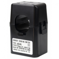 TAiYEDQ 電流互感器JK24H系列