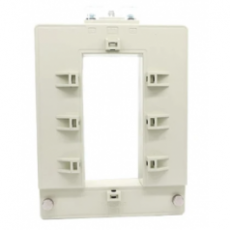 TAiYEDQ 鉗形電流互感器DP系列