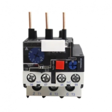 TAiYEDQ 繼電器模塊系列