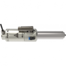 Jager 電主軸100V-3 S21系列