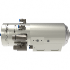 Jager 電主軸2300-40 K S5A系列