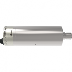 Jager 電主軸C80-M430.03 S15系列