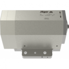 Jager 電主軸B150-H626.01 K3W2系列