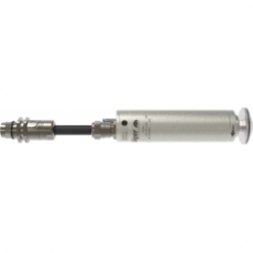 Jager 電主軸ARS33-M060.51 K04S25