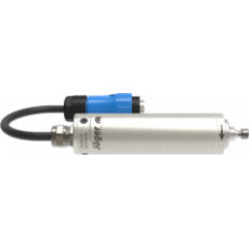 Jager 電主軸ARS33-M060.23 K3S15系列