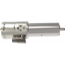 Jager 電主軸Z62-D360.93 S3系列