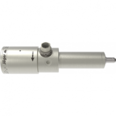 Jager 電主軸Z42-D160.18 S2.1A系列