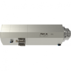 Jager 電主軸6500 SK30系列