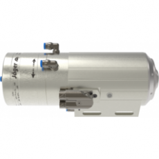 Jager 電主軸2300-40 HSK S19系列