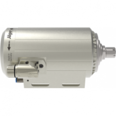 Jager 電主軸Chopper 1500 H S5A系列