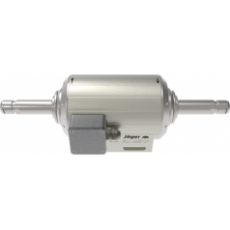 Jager 電主軸C100-M430.03 K3系列