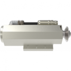 Jager 電主軸B88-M220.01 K1.15S3A