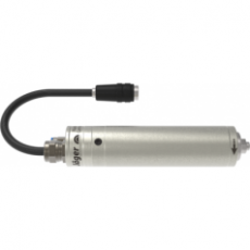 Jager 電主軸ARS33-M060.50 K5S1系列