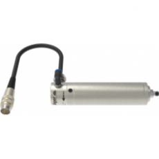 Jager 電主軸ARS33-M060.22 K5S1系列