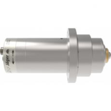 Jager 電主軸F100-M636.04 S11系列