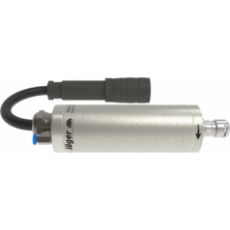 Jager 電主軸Z42-M160.20 K1S2系列