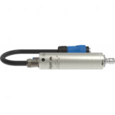 Jager 電主軸Z33-M060.51 K2S15系列