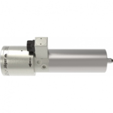 Jager 電主軸KS2-06/80-2系列