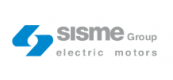 SISME