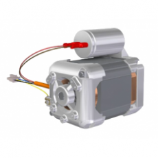 SISME 2 *電機磁力驅動系列