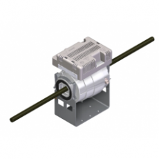 SISME 風機盤管電機系列