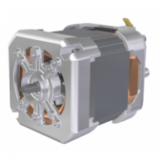 SISME 2 *電機?機械驅動系列