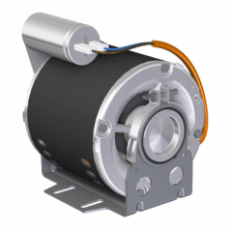 SISME 4 *電機?125mm系列