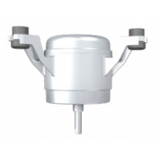 SISME 卡式驅動電機系列