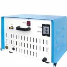 WULI 微霧機WN-1003-M系列