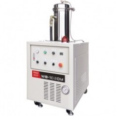 WULI 高壓中心出水冷卻系統WB-1020M系列