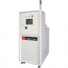 WULI 變頻高壓中心出水冷卻系統WB-2030MF系列