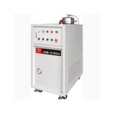 WULI 高壓中心出水冷卻系統WB-1830M系列